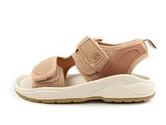 Liewood tuscany rose multi mix sandal Christi